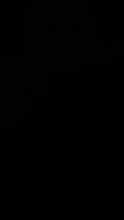 TikTok video thumbnail by lrene470