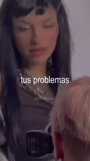 TikTok video thumbnail by tussfantasiias_