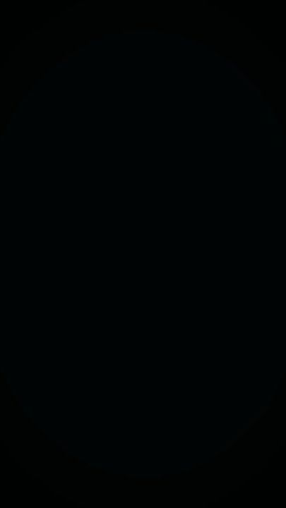 TikTok video thumbnail by ibloxie0