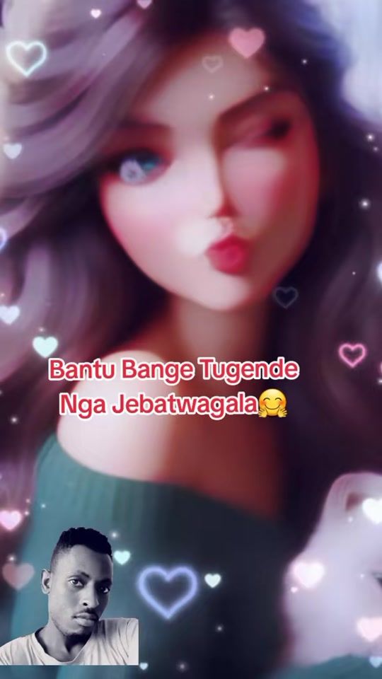 TikTok video thumbnail by grahams38