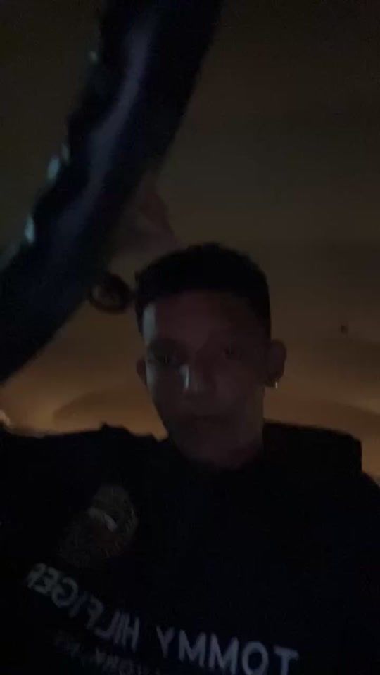TikTok video thumbnail by robxrt24