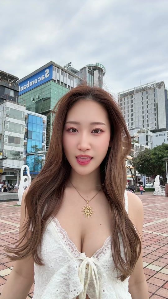 TikTok video thumbnail by e.miri_s2