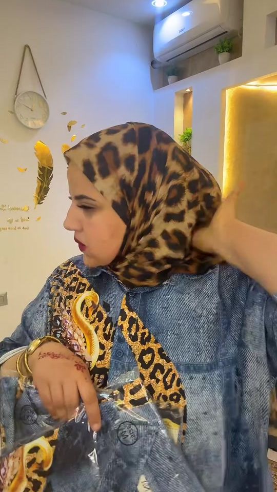 TikTok video thumbnail by ines.ferchichi3