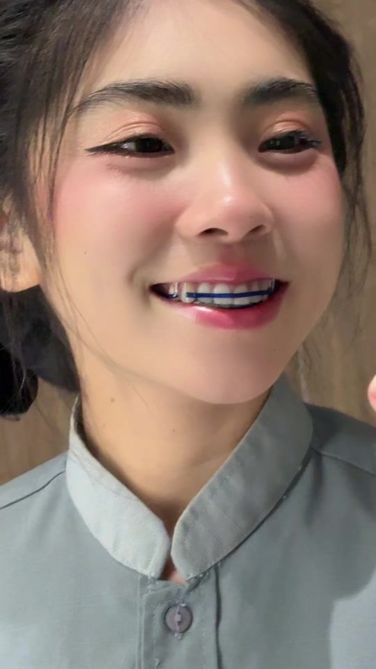 TikTok video thumbnail by naemjoyjpk