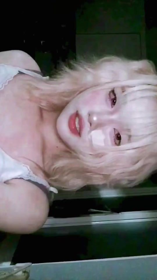 TikTok video thumbnail by zlfltyq