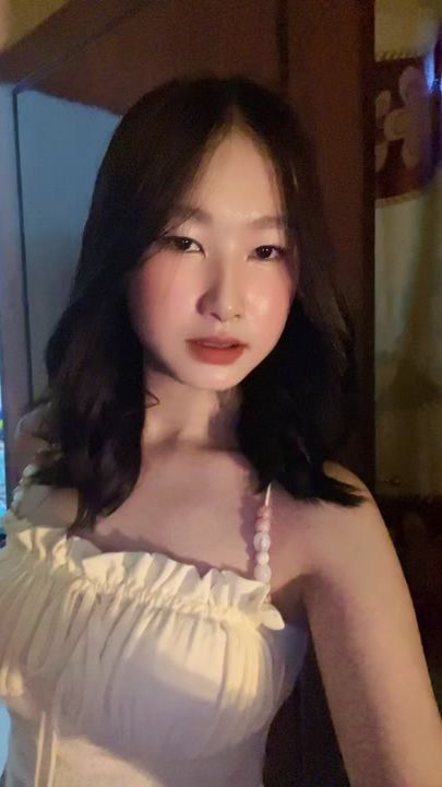 TikTok video thumbnail by lee__0207