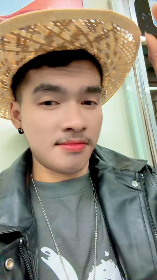 TikTok video thumbnail by bropov0942