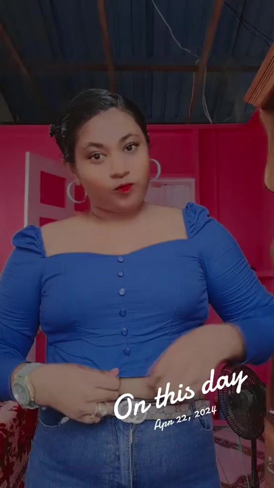 TikTok video thumbnail by alinalove082