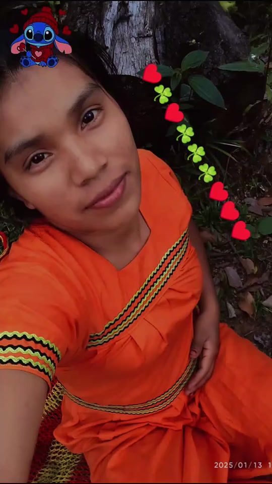 TikTok video thumbnail by andrade23999