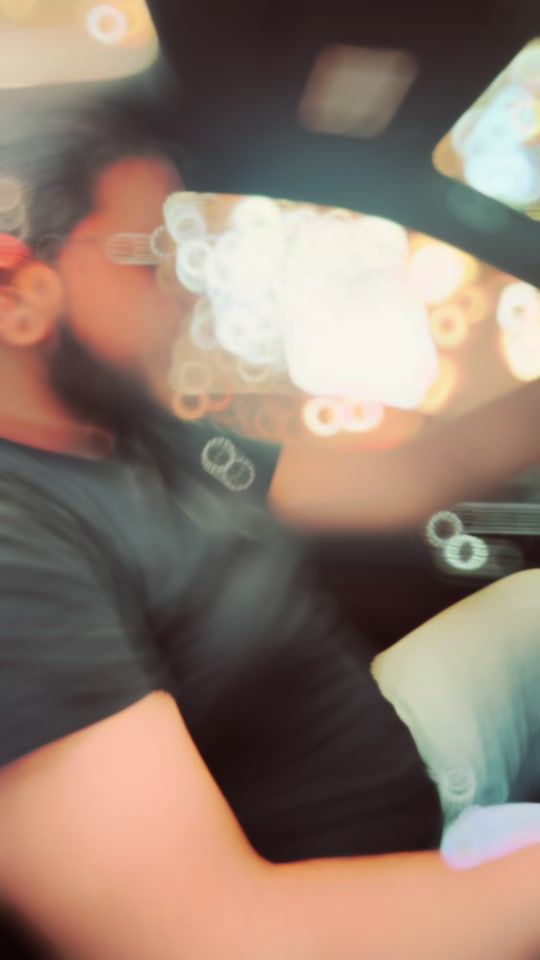 TikTok video thumbnail by m7md_____hasan0
