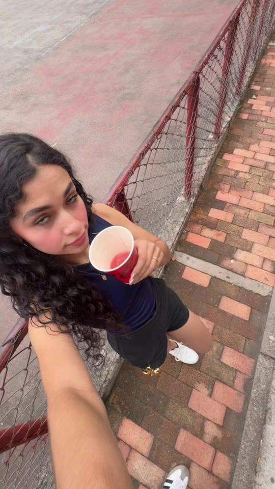 TikTok video thumbnail by sofiaochoakr6