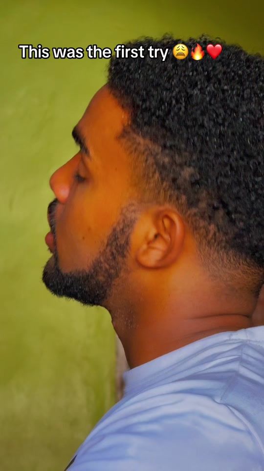 TikTok video thumbnail by _abdulrazak_