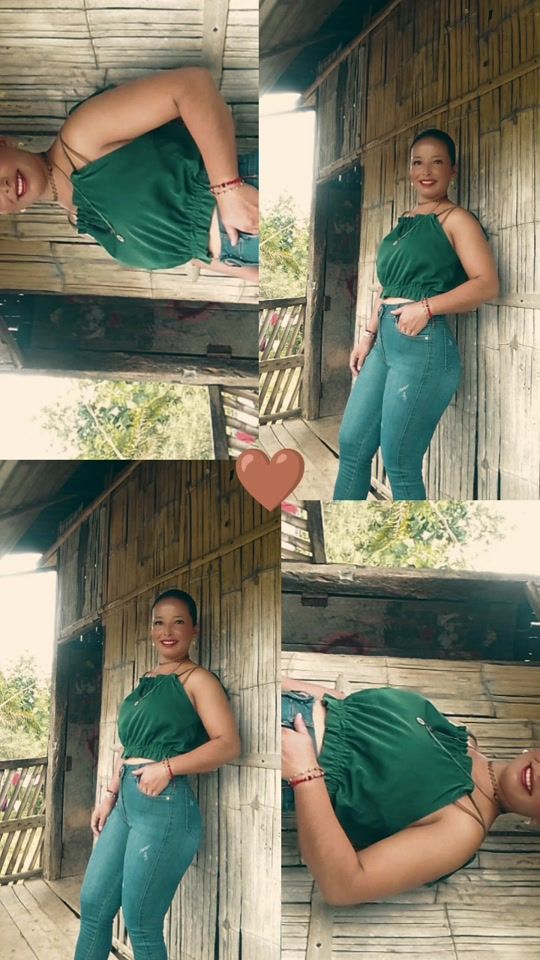 TikTok video thumbnail by gaby8.t