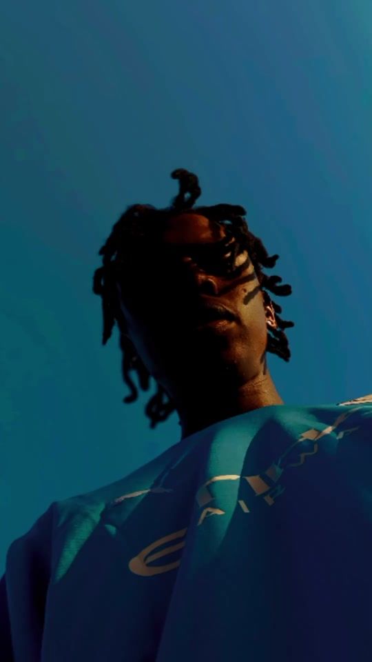 TikTok video thumbnail by hiltonstix