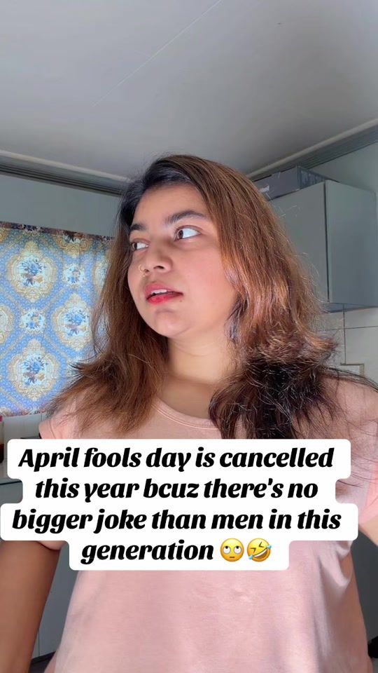 TikTok video thumbnail by fj_drisha02