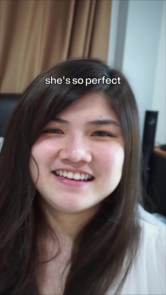 TikTok video thumbnail by maikoke