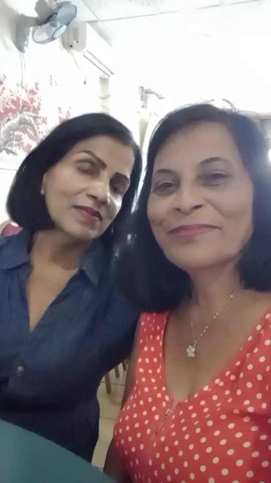 TikTok video thumbnail by chaandkiran2