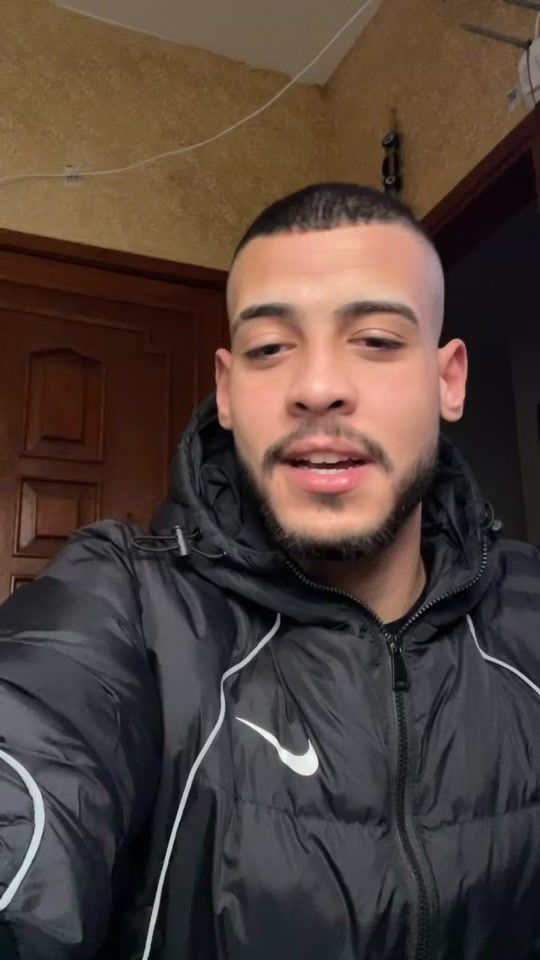 TikTok video thumbnail by slskjehbv