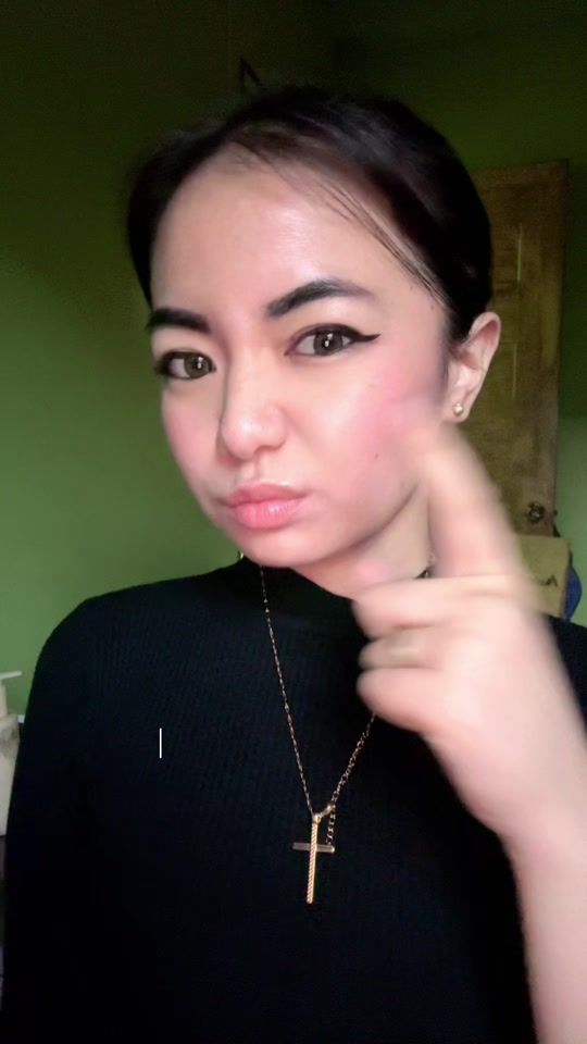 TikTok video thumbnail by shopiaanne_