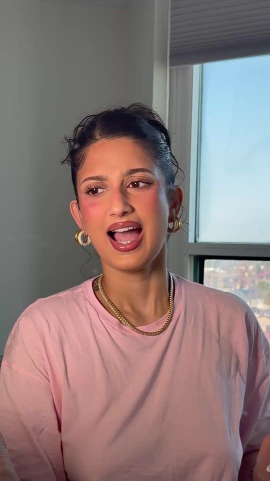 TikTok video thumbnail by jawarshere