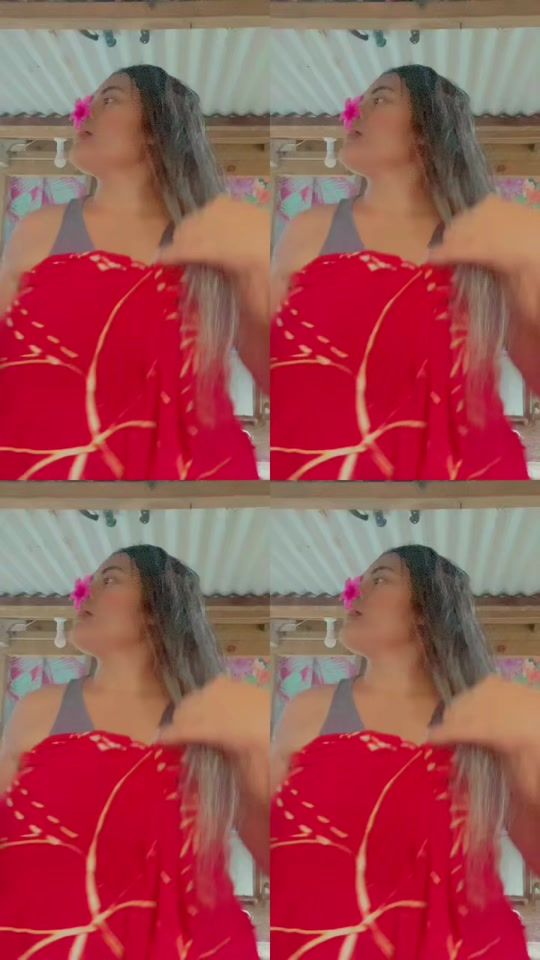 TikTok video thumbnail by fureeey26