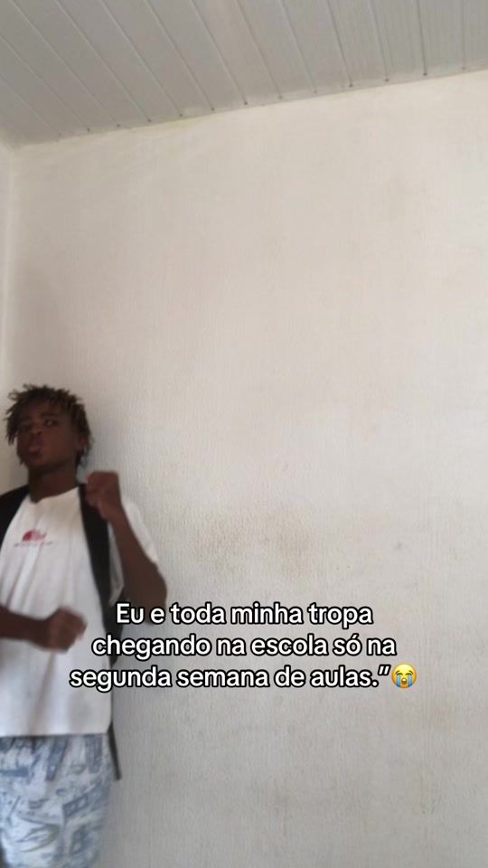 TikTok video thumbnail by chefe_dedas