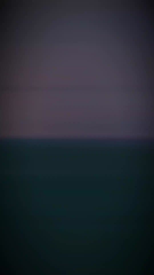 TikTok video thumbnail by 3abdull3