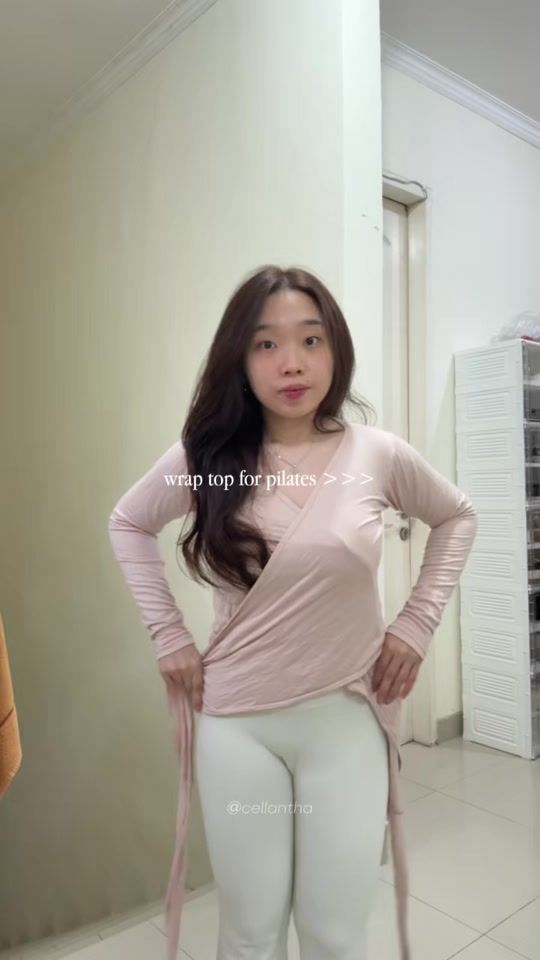 TikTok video thumbnail by cellantha