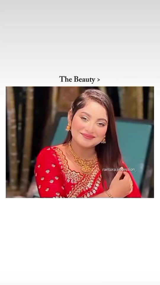 TikTok video thumbnail by mesbahahmedsinatgmail.co