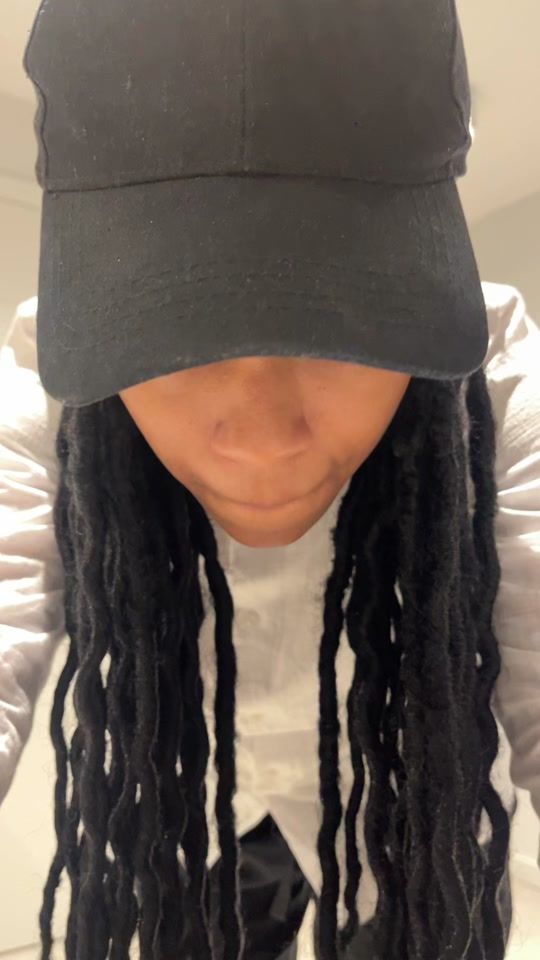 TikTok video thumbnail by malunneofficial