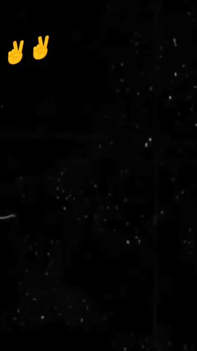 TikTok video thumbnail by adil.khan0346