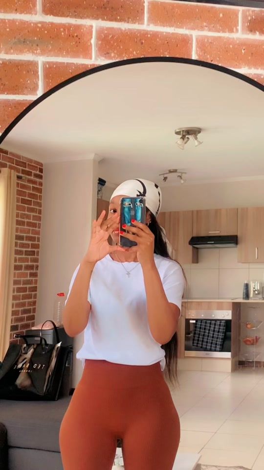 TikTok video thumbnail by gugumncwango
