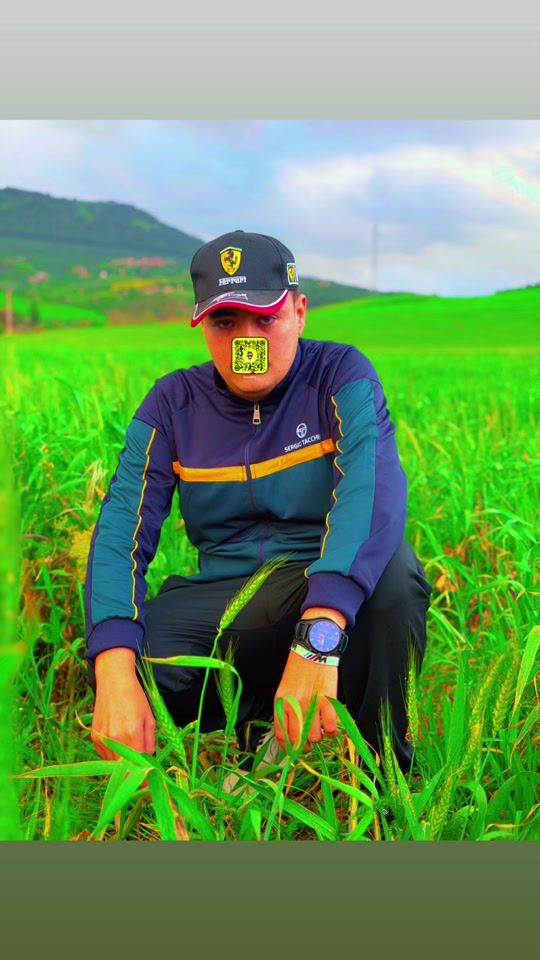 TikTok video thumbnail by faresoff16