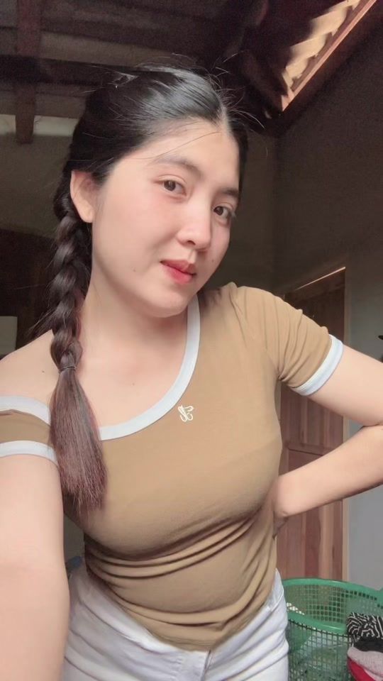 TikTok video thumbnail by saow_mathuk