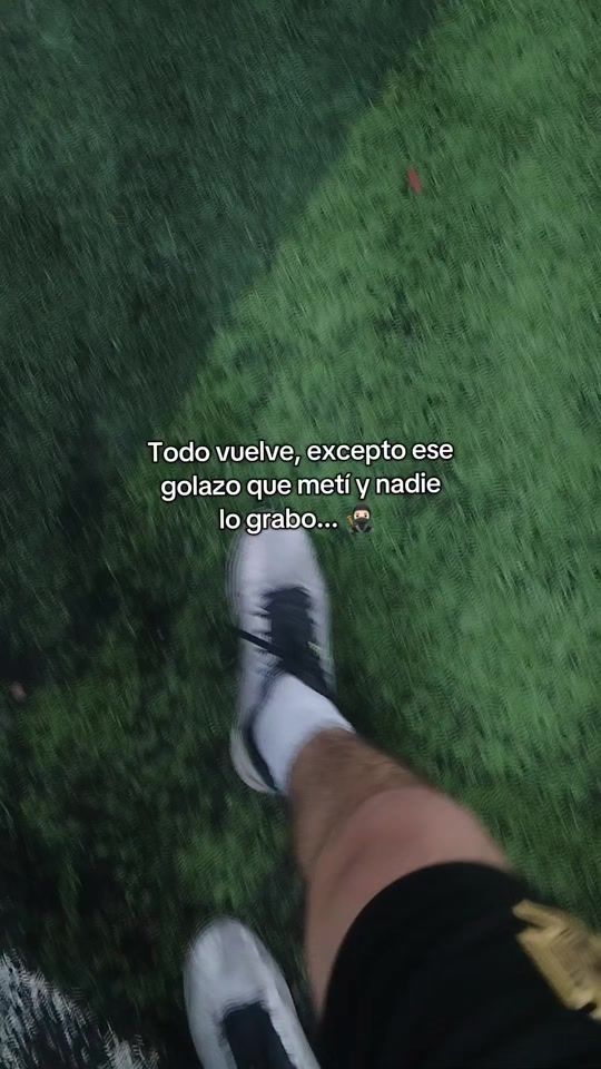 TikTok video thumbnail by vaquez_9