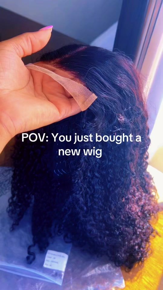TikTok video thumbnail by ndeshimia