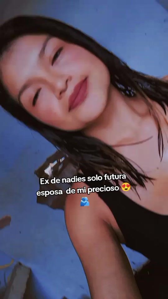 TikTok video thumbnail by flakithajh25