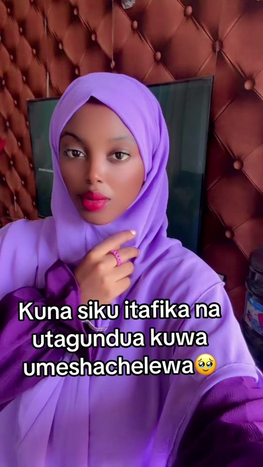 TikTok video thumbnail by chicah04