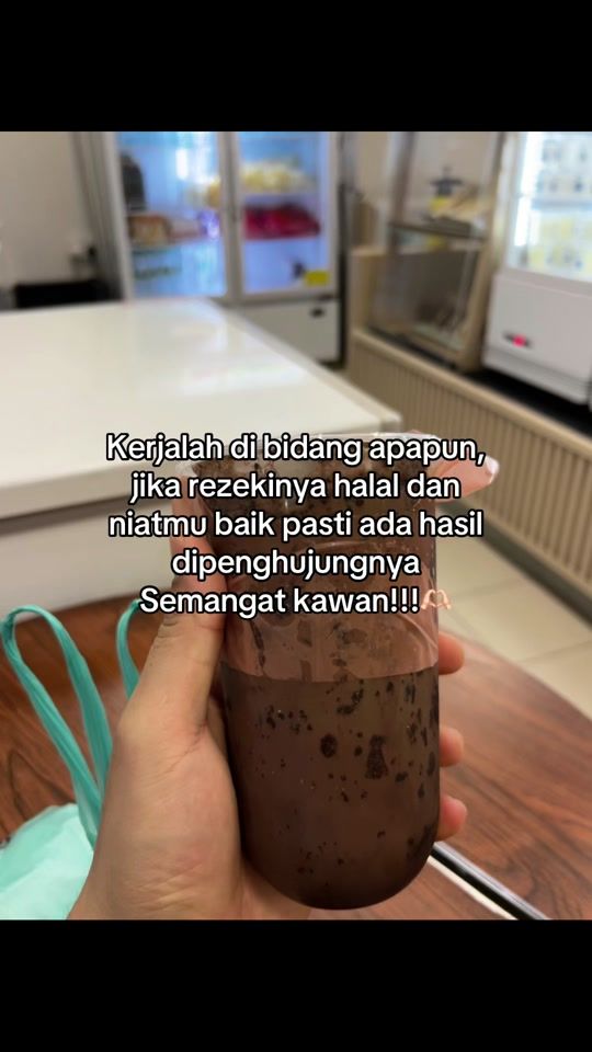 TikTok video thumbnail by yxfnn_