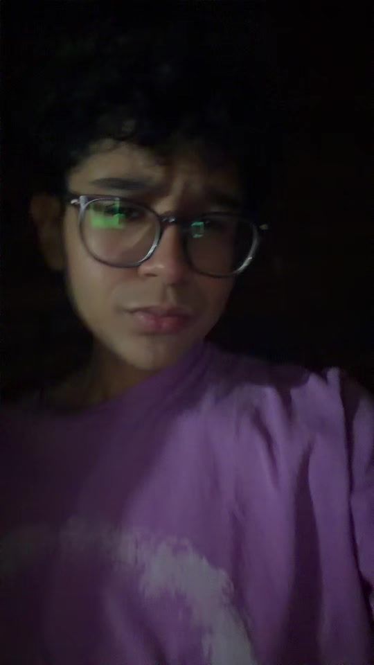 TikTok video thumbnail by .lukitas