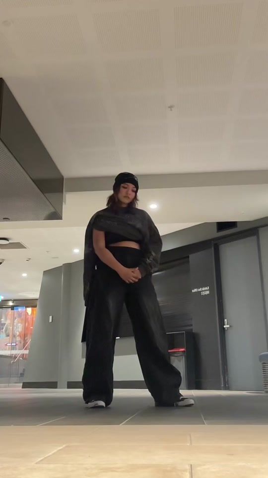 TikTok video thumbnail by nextviidance