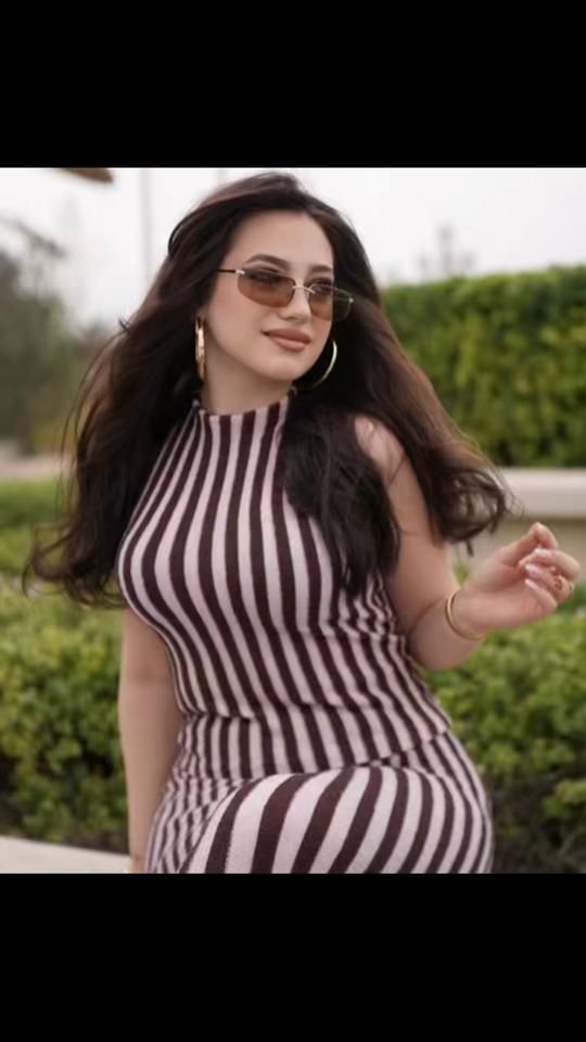 TikTok video thumbnail by nagham.fox87
