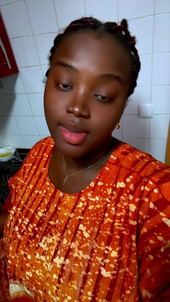 TikTok video thumbnail by ginocagomes