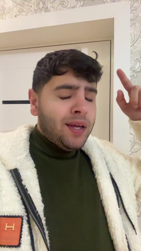 TikTok video thumbnail by demirmr47