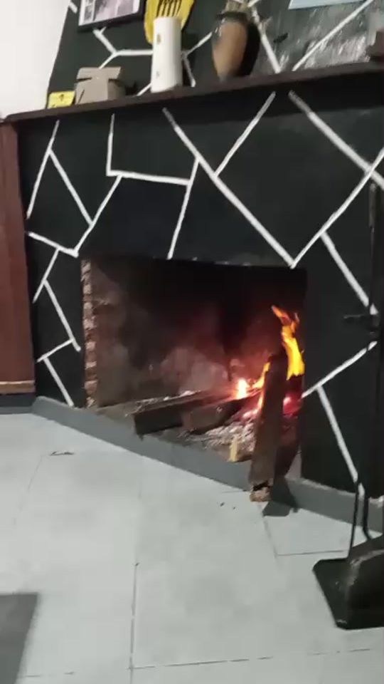 TikTok video thumbnail by maria_25._1