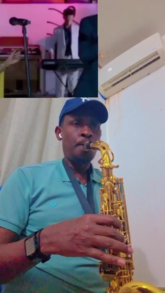 TikTok video thumbnail by dulmidiid12345
