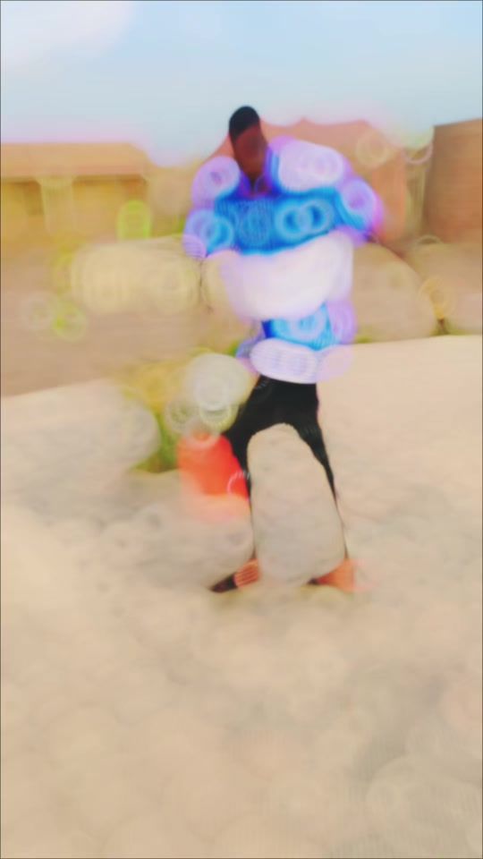 TikTok video thumbnail by petitmilliardaire8