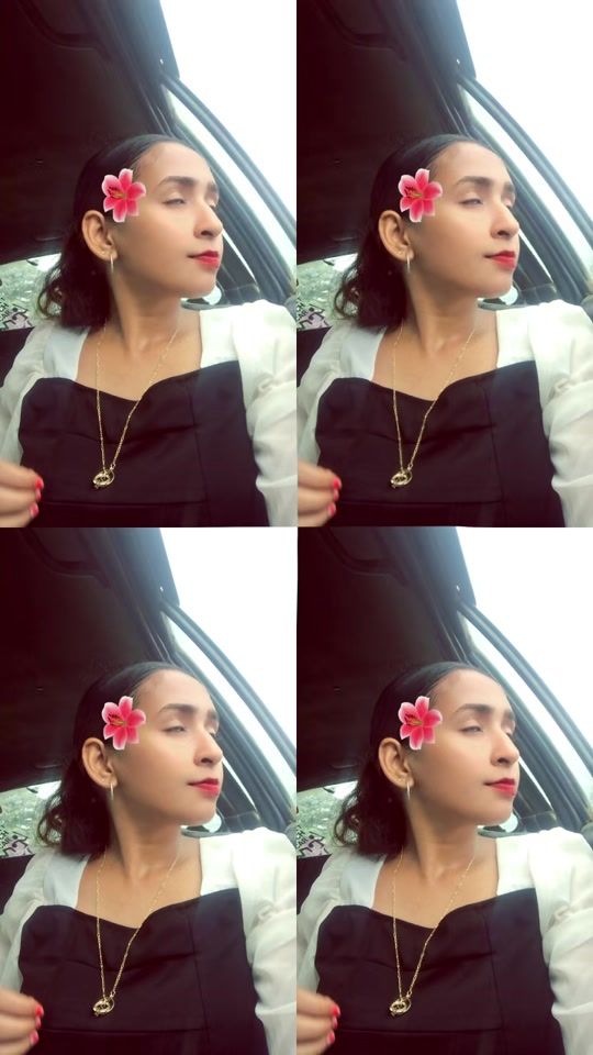 TikTok video thumbnail by thynakumar213