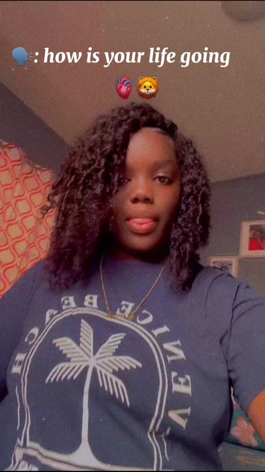 TikTok video thumbnail by ninichoux33