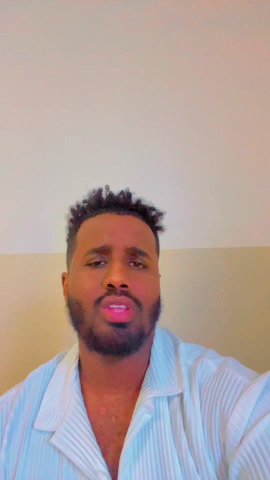 TikTok video thumbnail by husein_bisbaas